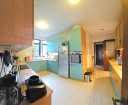 Fernhill Road (D10), Semi-Detached #448711591